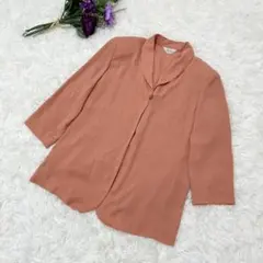 Item thumbnail for item 2c54fc63-cf04-4f46-bd26-21c0a90639aa