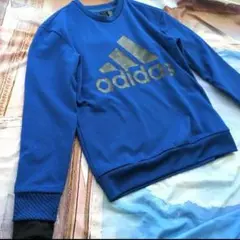 Item thumbnail for item 54d16ae0-f0ac-4dbf-9bdc-cfdb343044ab