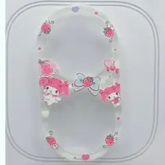 Item thumbnail for item 7e0a5c1a-510c-40a0-b733-c3a4838c8aba