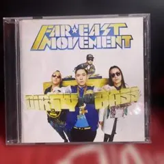 ダーティ・ベース