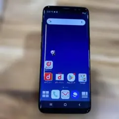 Galaxy S8+ NTT docomo ジャンク Galaxy S8+ NTT docomo ジャンク｜Yahoo!フリマ（旧PayPayフリマ）