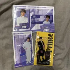 Item thumbnail for item c62d3326-9013-4009-88b6-3a27b0b199d4