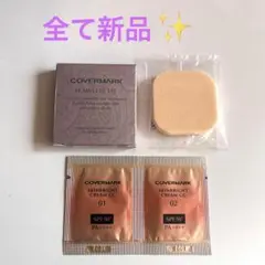 Item thumbnail for item 7c339e2c-4607-4f02-8583-592e191fcc47