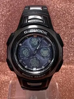 2025年最新】g-shock GW-1200CJの人気アイテム - メルカリ