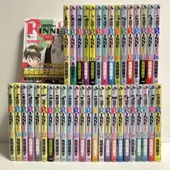 境界のRINNE 全40巻セット 2025年最新】中古 境界のRINNE 1-40巻の人気アイテム - メルカリ