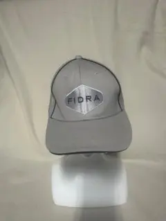 Item thumbnail for item 29c7438f-1c71-4890-b726-c449c6f31809