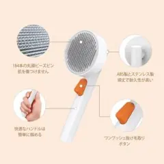 Item thumbnail for item 71509964-6ae5-4095-8e4d-50aab82d8599