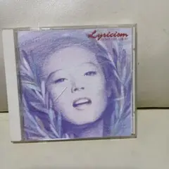 中森明菜 バラードコレクション
