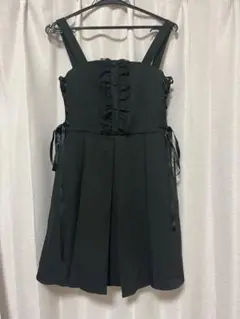 マーズ　ジャンスカ