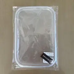 Item thumbnail for item 89508b2b-95e2-4d18-8aee-45ea8606f48f