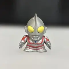 ウルトラマン　ウルトラマンF・Bコレクション