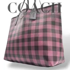 Item thumbnail for item 04a9f500-f551-4759-b94c-fb23aee2d2a7