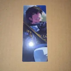 最終再臨展 ヘクトール