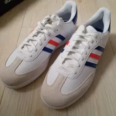 ケンケン様専用 Beams別注 adidas Samba Golf 26cm