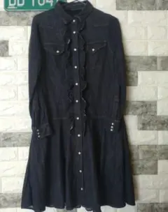 Item thumbnail for item 178eda82-7c14-47c9-b3a1-ec58d3a15263