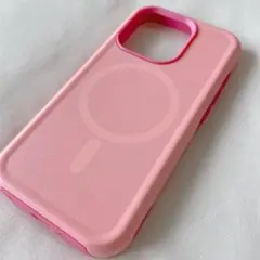 Item thumbnail for item 0386ec4c-1db7-49e2-a7c5-36b4ed43edb8