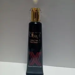 Item thumbnail for item 4ce9dd5e-4ee1-4bb9-9f81-e8a9b6ef80ea