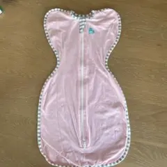 LOVE TO DREAM SWADDLE UP ORIGINAL S