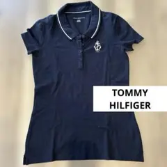 Item thumbnail for item 3c4d0dca-1c75-418c-b29b-9f0f28f6d8d7