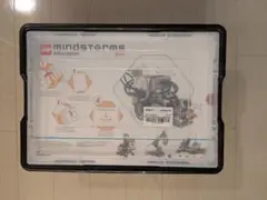 Item thumbnail for item 929120a7-b02c-40e7-86c7-10788024de83