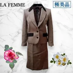 Item thumbnail for item f8d6969f-d101-4244-a488-27d4ada96185