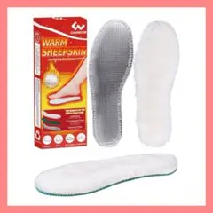 Item thumbnail for item 063afb8c-e631-4a6a-88cc-1be329ec52a6