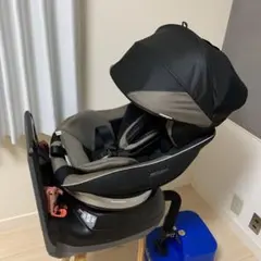 コンビ ホワイトレーベル ネルーム エッグショック NC-520