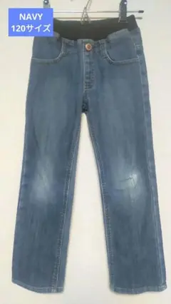 Item thumbnail for item 4a7124be-86a9-4fa1-91e5-863ea83a1f90