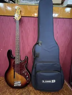 LINE6 variax 500 ヴァリアックス モデリングギター Variax Standard - ギター - Line 6 Japan