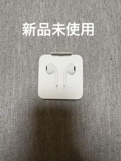 Item thumbnail for item 3b0f8c27-cb55-4b3a-a7e2-18106d6253a1