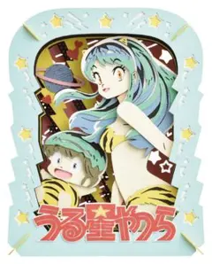 Item thumbnail for item 635ab261-9661-4af8-9177-9a69c2b6934d