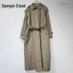 Item thumbnail for item 755438b4-3cbd-478e-827b-e695c67c1b88