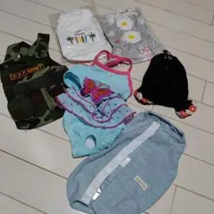 Item thumbnail for item f698fd66-b4c7-417c-b3eb-b0ab778a20f7