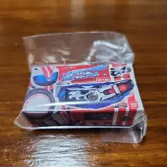 【仮面ライダー】仮面ライダーシリーズ DXミニチュア&パッケージコレクション01