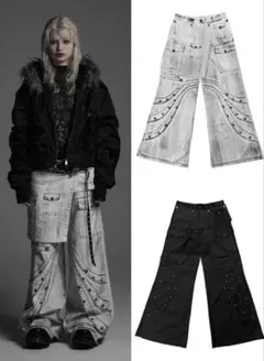 Item thumbnail for item 556ed6f4-6190-4ef5-bdcc-6ac48d71a6d1