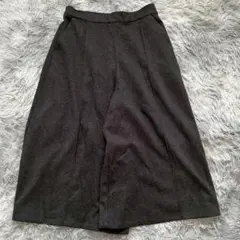 Item thumbnail for item f15ad7eb-814c-413d-8c87-edc594f03738
