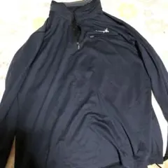 ALBATROSSゴルフ用ポロシャツ