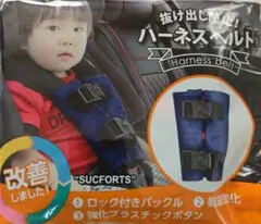 Item thumbnail for item e442a7d5-c137-41b6-86eb-379d86fa24f3