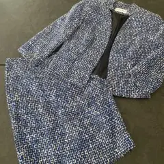 Item thumbnail for item e54eae01-b36d-46d3-aed0-62d29136914b