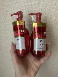 Item thumbnail for item 6aa89ffa-c96b-4fba-9aac-2fa795b37c45