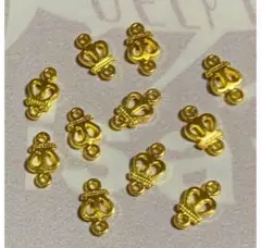 Item thumbnail for item 398c5658-0a3b-45c1-84b9-dda147e5f3aa