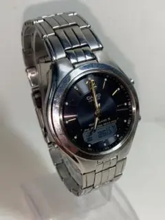 ★CASIO LINEAGE LCW-M200 リニエージ