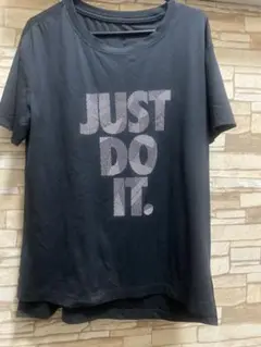 値下げ!トレーニングウェアdri-fit NIKE(ナイキ) Lサイズ