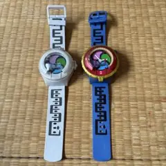 Item thumbnail for item 7c1cf762-dcb4-4641-8a32-d6e346ce69f0