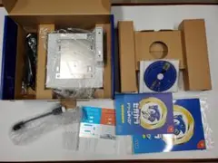 Item thumbnail for item a2c32646-114b-487e-88e9-93947eddb6ee