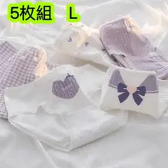 Item thumbnail for item 8fd522f1-f05f-4e5d-ba08-65395f374a08