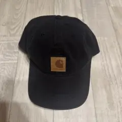 carhartt キャップ