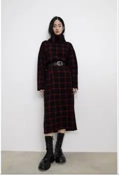 Item thumbnail for item f403160f-01f0-4eaa-bc0d-55c56c48085c