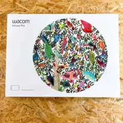 【新品・未開封】Wacom Intuos Pro M PTH-660 ワコム