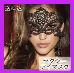 Item thumbnail for item 9b24df2d-8a7e-48cc-9737-04de6b4a60d0